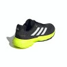 Tenis Adidas CourtJam Control 3 Masc