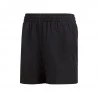 Bermuda Adidas Club Infantil