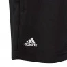 Bermuda Adidas Club Infantil