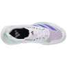 Tenis Adidas Defiant Speed 2 Fem