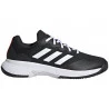 Tenis Adidas GameCourt 2.0