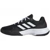 Tenis Adidas GameCourt 2.0