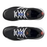 Tenis Adidas GameCourt 2.0