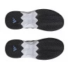 Tenis Adidas GameCourt 2.0