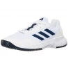 Tenis Adidas GameCourt 2.0