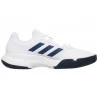 Tenis Adidas GameCourt 2.0