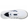 Tenis Adidas GameCourt 2.0
