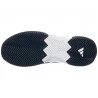 Tenis Adidas GameCourt 2.0