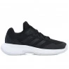 Tenis Adidas GameCourt 2 Fem