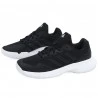Tenis Adidas GameCourt 2 Fem