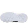 Tenis Adidas GameCourt 2 Fem