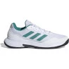 Tenis Adidas GameCourt 2