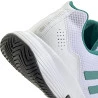 Tenis Adidas GameCourt 2