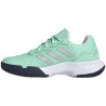 Tenis Adidas GameCourt 2 Fem