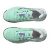 Tenis Adidas GameCourt 2 Fem
