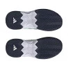 Tenis Adidas GameCourt 2 Fem