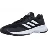 Tenis Adidas GameCourt 2.0