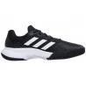 Tenis Adidas GameCourt 2.0