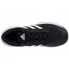 Tenis Adidas GameCourt 2.0