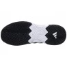 Tenis Adidas GameCourt 2.0