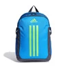 Mochila Adidas Power BP Youth