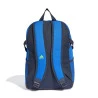 Mochila Adidas Power BP Youth