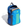 Mochila Adidas Power BP Youth