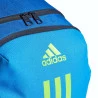Mochila Adidas Power BP Youth