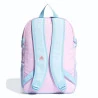 Mochila Adidas Power BP Youth