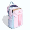 Mochila Adidas Power BP Youth