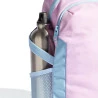 Mochila Adidas Power BP Youth
