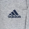 Calça Adidas Moletom Ess