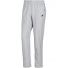 Calça Adidas Moletom Ess
