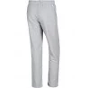 Calça Adidas Moletom Ess
