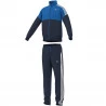 Agasalho Adidas Infantil YK TS Gear 