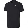 Camiseta Adidas ESS Base