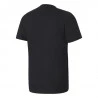 Camiseta Adidas ESS Base