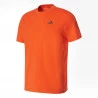 Camiseta Adidas ESS Base