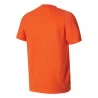 Camiseta Adidas ESS Base