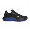 Tenis Adidas SoleMatch Control