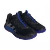 Tenis Adidas SoleMatch Control