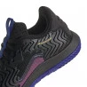 Tenis Adidas SoleMatch Control