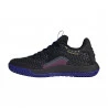Tenis Adidas SoleMatch Control