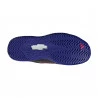 Tenis Adidas SoleMatch Control