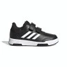 Tenis Adidas Tensaur Sport 2.0 CF K 