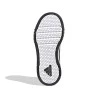 Tenis Adidas Tensaur Sport 2.0 CF K 