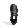 Tenis Adidas Tensaur Sport 2.0 CF K 