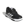Tenis Adidas Tensaur Sport 2.0 CF K 
