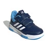 Tenis Adidas Tensaur Sport 2.0 CF K