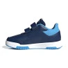 Tenis Adidas Tensaur Sport 2.0 CF K